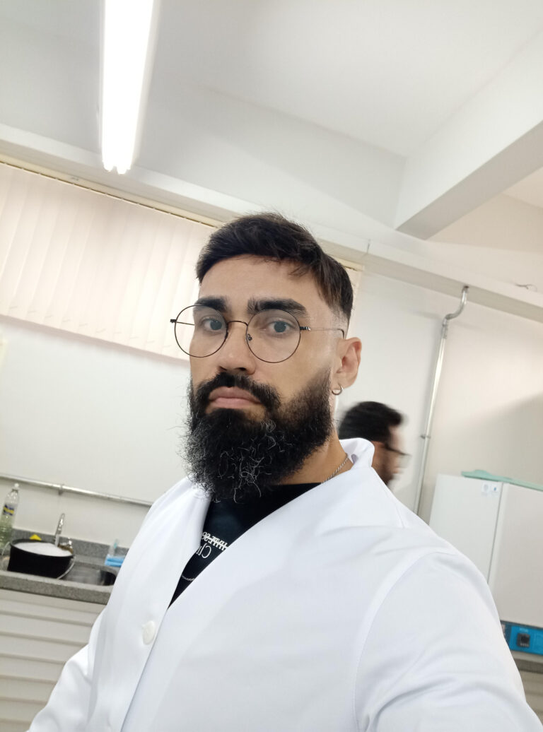 Marcelo Ramos da Silva Nunes