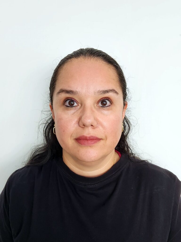 Annaiza Braga Bignardi Santana