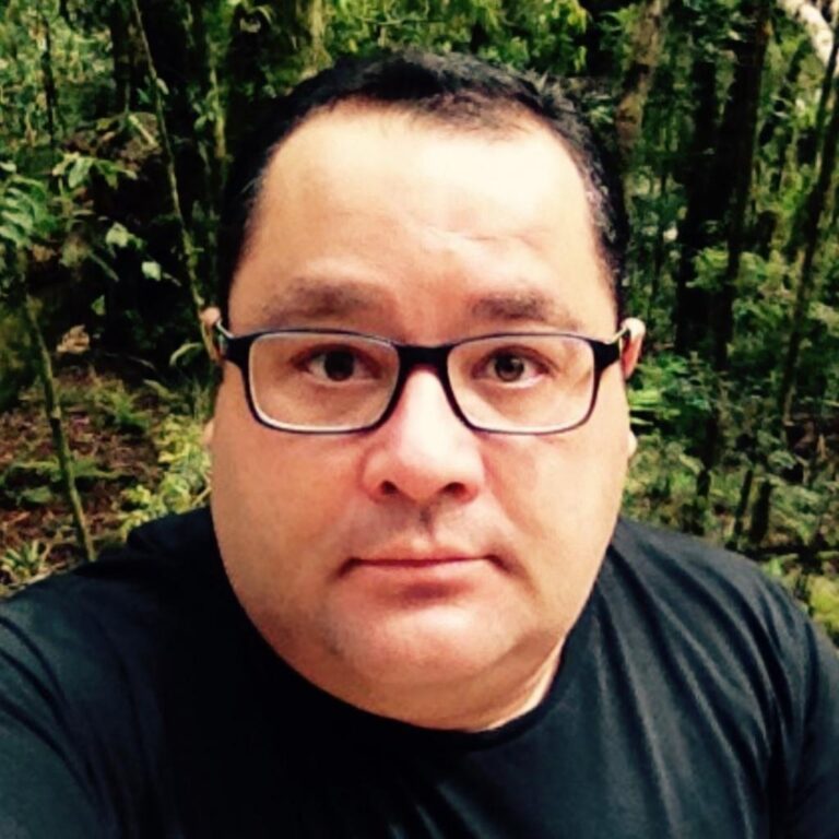 CARLOS EDUARDO COSTA DE CAMPOS