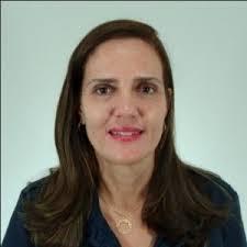 Carolina Rodrigues da Costa Doria
