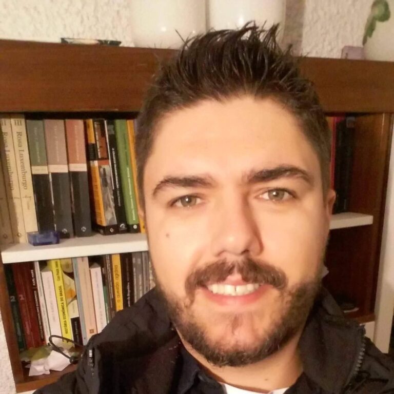 EDIR VILMAR HENIG