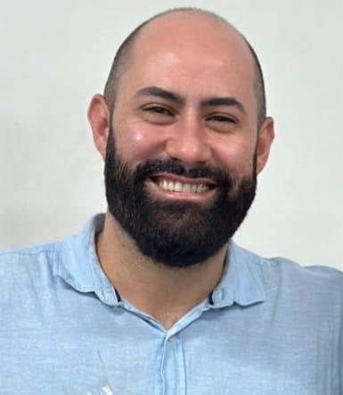 José Teodoro de Paiva
