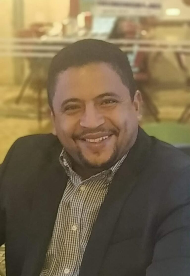 Alvaro Itauna Schalcher Pereira