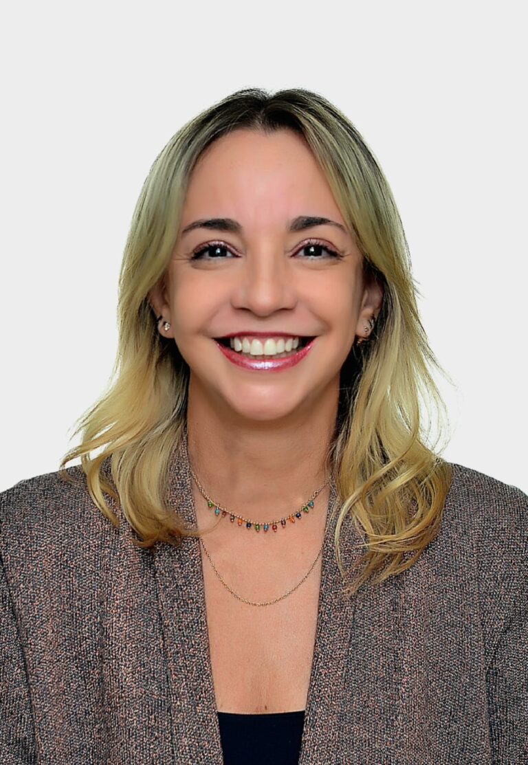 ELIANA CAMPÊLO LAGO