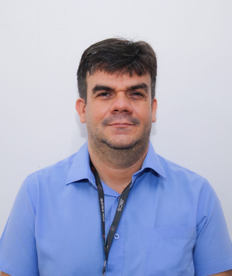 Francisco Eduardo Aragão Catunda Júnior