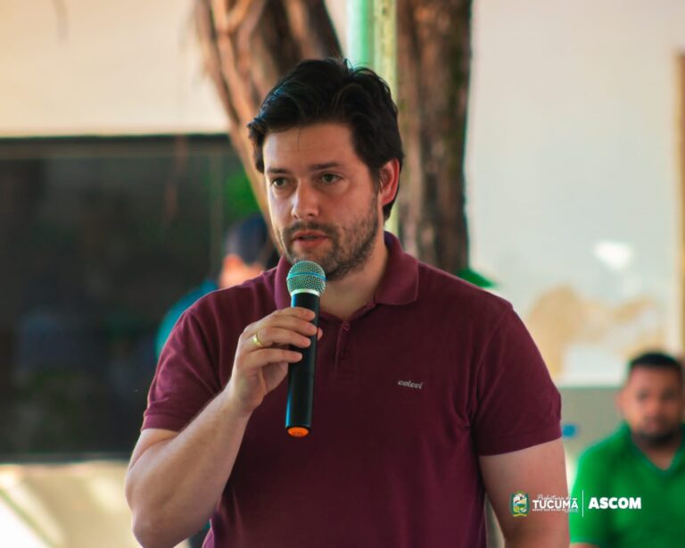 Pedro de Souza Quevedo