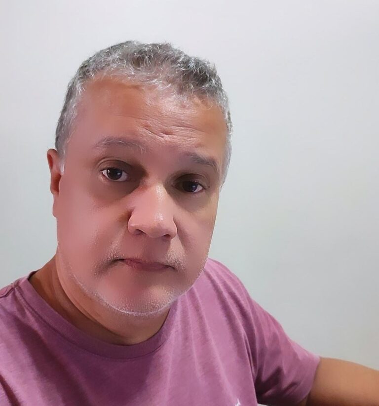 RICARDO BEZERRA DE OLIVEIRA